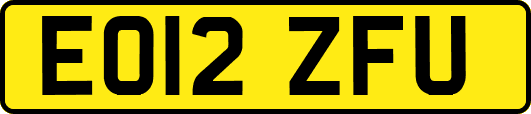 EO12ZFU