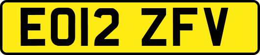 EO12ZFV