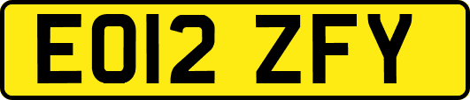 EO12ZFY