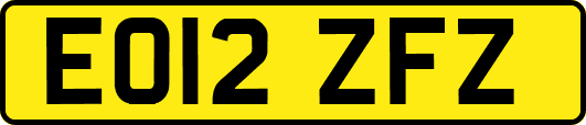 EO12ZFZ