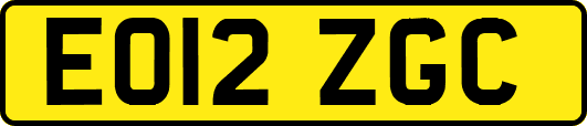 EO12ZGC