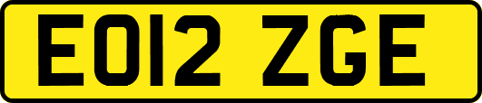 EO12ZGE