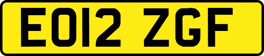 EO12ZGF
