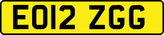 EO12ZGG