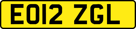 EO12ZGL