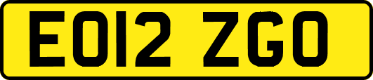 EO12ZGO