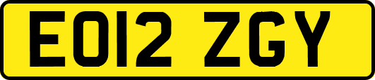 EO12ZGY