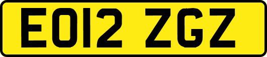 EO12ZGZ