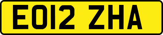EO12ZHA