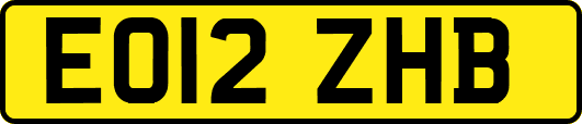 EO12ZHB