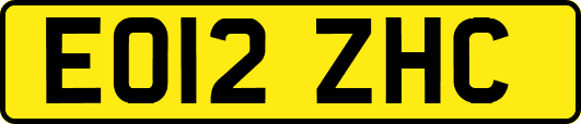 EO12ZHC