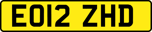 EO12ZHD