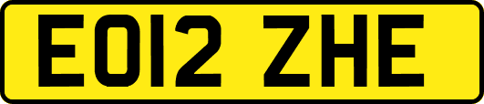 EO12ZHE