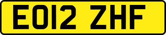 EO12ZHF