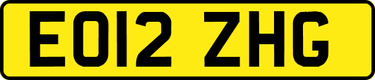 EO12ZHG