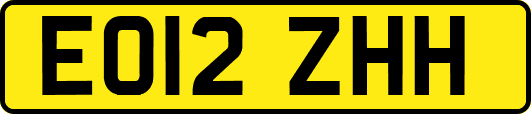 EO12ZHH