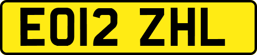 EO12ZHL
