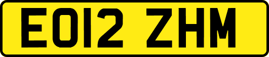 EO12ZHM