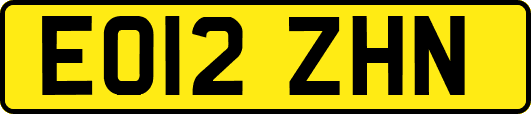EO12ZHN