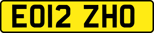 EO12ZHO