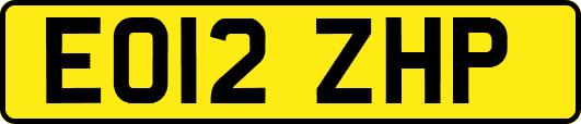 EO12ZHP