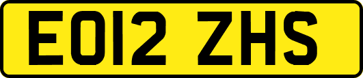 EO12ZHS