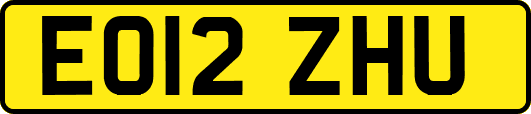 EO12ZHU