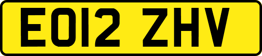 EO12ZHV