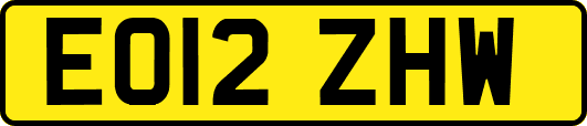 EO12ZHW
