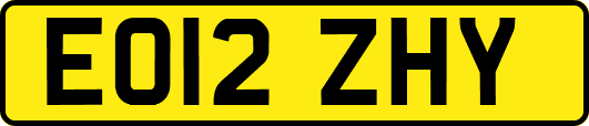 EO12ZHY