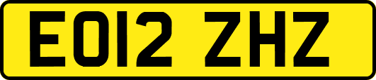 EO12ZHZ