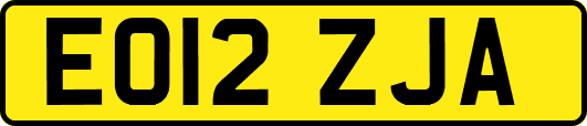 EO12ZJA