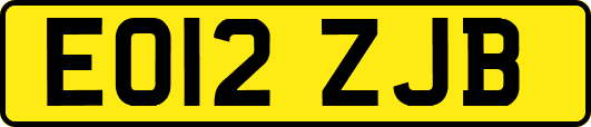 EO12ZJB