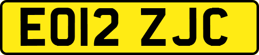 EO12ZJC