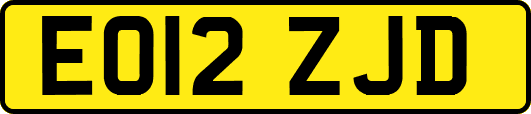 EO12ZJD