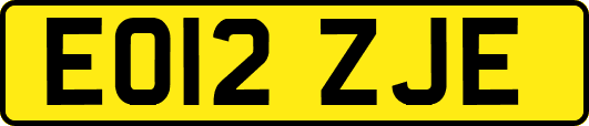 EO12ZJE