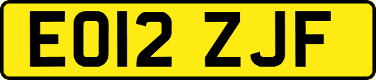 EO12ZJF