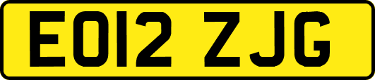 EO12ZJG