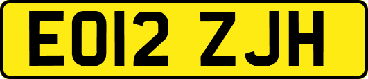 EO12ZJH