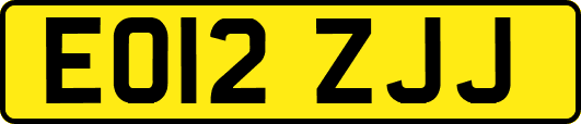 EO12ZJJ