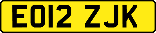 EO12ZJK