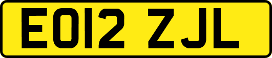 EO12ZJL