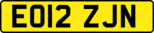 EO12ZJN