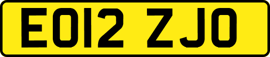 EO12ZJO