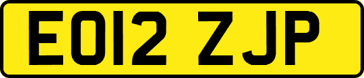 EO12ZJP