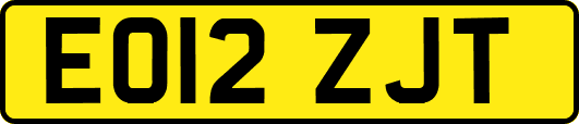 EO12ZJT