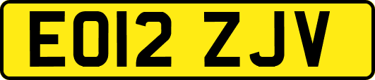 EO12ZJV