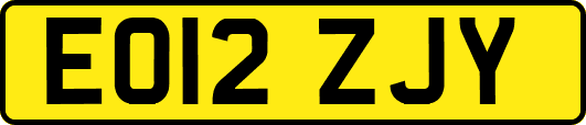 EO12ZJY