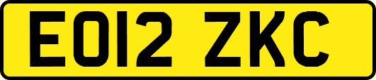 EO12ZKC