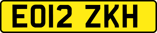 EO12ZKH